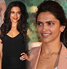 Deepika Padukone