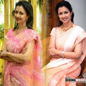 Gautami