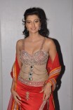 Hamsa Nandhini (aka) Hamsa Nandhini