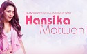 Actress Hansika Motwani Special Interview - Behindwoods