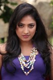 Hari Priya (aka) Hari Priya