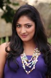 Hari Priya (aka) Hari Priya