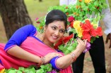 Hari Priya (aka) Hari Priya