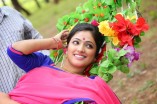 Hari Priya (aka) Hari Priya