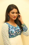 Hari Priya (aka) Hari Priya