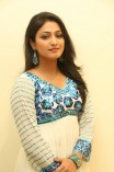 Hari Priya (aka) Hari Priya