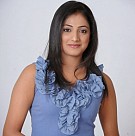 Hari Priya