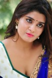 Harini (aka) Actress Harini