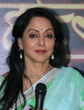 Hema Malini (aka) HemaMalini