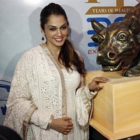 Isha Koppikar