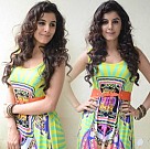 Isha Talwar