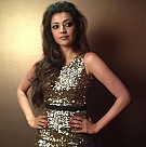 Kajal Aggarwal