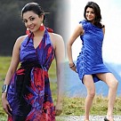 Kajal Aggarwal