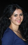 Kamna Jethmalani (aka) 