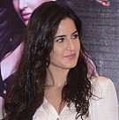 Katrina Kaif