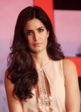 Katrina Kaif (aka) Katrina Kaif