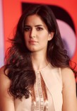 Katrina Kaif (aka) Katrina Kaif