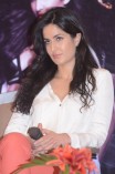 Katrina Kaif (aka) Katrina Kaif