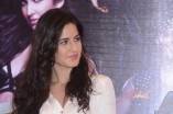 Katrina Kaif (aka) Katrina Kaif