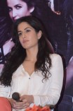 Katrina Kaif (aka) Katrina Kaif