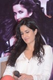 Katrina Kaif (aka) Katrina Kaif