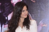 Katrina Kaif (aka) Katrina Kaif