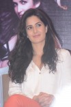 Katrina Kaif (aka) Katrina Kaif