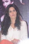 Katrina Kaif (aka) Katrina Kaif