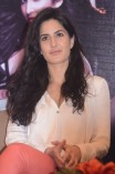 Katrina Kaif (aka) Katrina Kaif