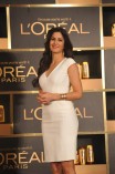 Katrina Kaif (aka) Katrina Kaif
