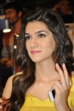  Kriti Sanon (aka) 