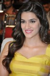  Kriti Sanon (aka) 
