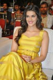  Kriti Sanon (aka) 