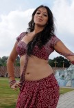 Lakshmi Rai (aka) Raai Laxmi