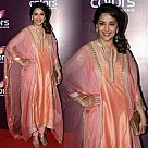 Madhuri Dixit