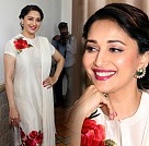 Madhuri Dixit