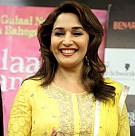 Madhuri Dixit