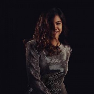 Madonna Sebastian