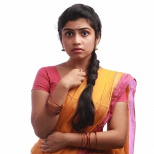 Manasa