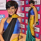 Mandira Bedi