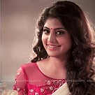 Manjima Mohan