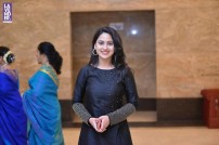 Mia George (aka) Miya George