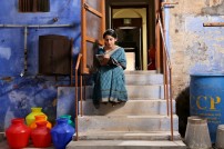 Mia George (aka) Miya George