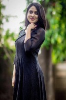 Mia George (aka) Miya George