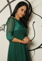 Mia George (aka) Miya George