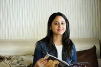 Mia George (aka) Miya George