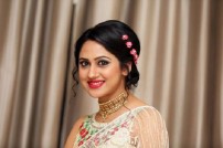 Mia George (aka) Miya George