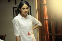 Mia George (aka) Miya George