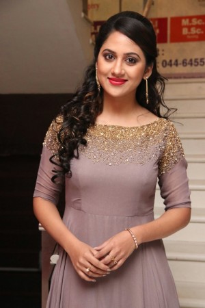 Mia George (aka) Miya George