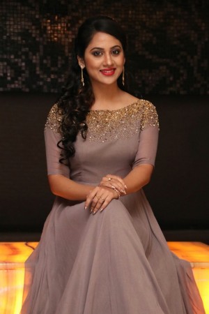 Mia George (aka) Miya George